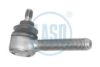 LASO 20268904 Ball Head, gearshift linkage